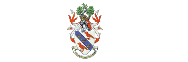 SHANE ENGLISH SCHOOL SHANE GAZETTE SIGNUP (light transparent)